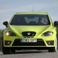 2010-seat-leon-cupra-r-39
