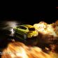 2010-seat-leon-cupra-r-4