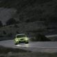 2010-seat-leon-cupra-r-40