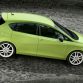 2010-seat-leon-cupra-r-41