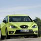 2010-seat-leon-cupra-r-42