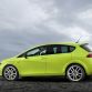 2010-seat-leon-cupra-r-43
