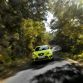 2010-seat-leon-cupra-r-44