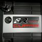 2010-seat-leon-cupra-r-45