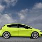 2010-seat-leon-cupra-r-46