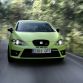 2010-seat-leon-cupra-r-5