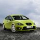 2010-seat-leon-cupra-r-6