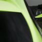 2010-seat-leon-cupra-r-7