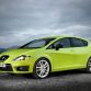 2010-seat-leon-cupra-r-8