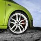 2010-seat-leon-cupra-r-9