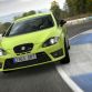 2010-seat-leon-cupra-r