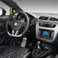 seat-leon-cupra-r-2010-1