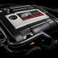 seat-leon-cupra-r-2010-2