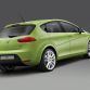 seat-leon-cupra-r-2010-3
