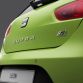seat-leon-cupra-r-2010-4