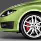 seat-leon-cupra-r-2010-5