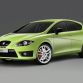 seat-leon-cupra-r-2010-6