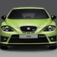 seat-leon-cupra-r-2010