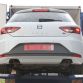 Seat Leon Cupra R Spy Photos