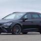 seat-leon-cupra-st-gets-wide-body-kit-from-je-design_1