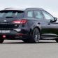 seat-leon-cupra-st-gets-wide-body-kit-from-je-design_2
