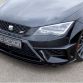 seat-leon-cupra-st-gets-wide-body-kit-from-je-design_3