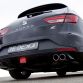 seat-leon-cupra-st-gets-wide-body-kit-from-je-design_4
