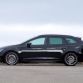 seat-leon-cupra-st-gets-wide-body-kit-from-je-design_5