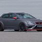 Seat Leon Cupra wide bodykit by JE Design 2