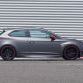Seat Leon Cupra wide bodykit by JE Design 3