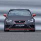 Seat Leon Cupra wide bodykit by JE Design 5