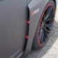 Seat Leon Cupra wide bodykit by JE Design 6