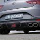 Seat Leon Cupra wide bodykit by JE Design 7