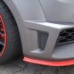 Seat Leon Cupra wide bodykit by JE Design 8