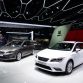 seat-leon-ecomotive-and-tgi-1
