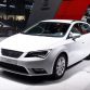 seat-leon-ecomotive-and-tgi-2