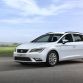 seat-leon-ecomotive-and-tgi-3