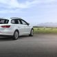 seat-leon-ecomotive-and-tgi-4
