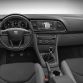 seat-leon-ecomotive-and-tgi-5