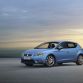 seat-leon-tgi-1