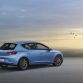 seat-leon-tgi-2