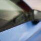 seat-leon-tgi-3
