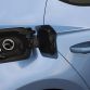 seat-leon-tgi-4