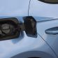 seat-leon-tgi-5