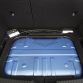 seat-leon-tgi-6