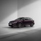 Seat Leon facelift 2017 (1)