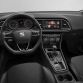 Seat Leon facelift 2017 (10)