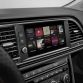 Seat Leon facelift 2017 (11)