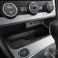 Seat Leon facelift 2017 (12)