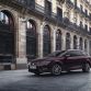 Seat Leon facelift 2017 (13)